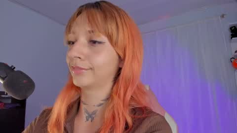 Snapshot of azumi_saan chatting on March 2, 1:37 am azumi saan online show from March 2, 1:37 am