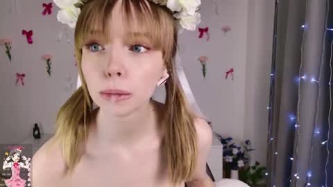 Hi Daddy Im Jane online show from March 10, 2:48 pm