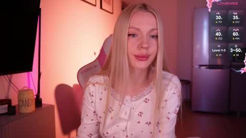 Snapshot of baaby_bon chatting on September 20, 5:21 am Bonnie online show from September 20, 5:21 am