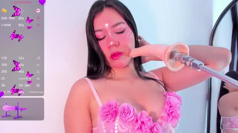 babby_alexxx online show from February 6, 11:53 am