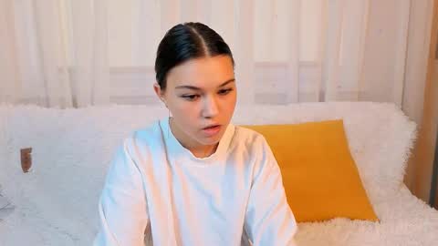 babevibe online show from September 11, 1:56 pm
