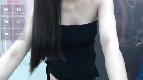 babielaydy online show from September 14, 3:53 am