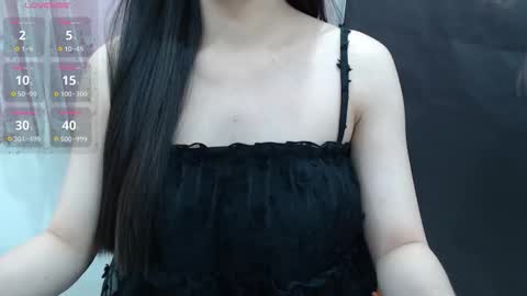 babielaydy online show from September 20, 4:48 am