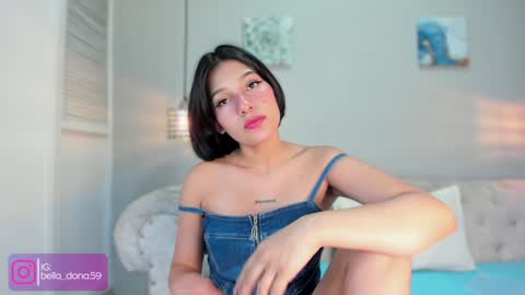 baby_gaaby online show from February 6, 11:42 am