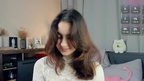 Emily online show from September 13, 10:06 am