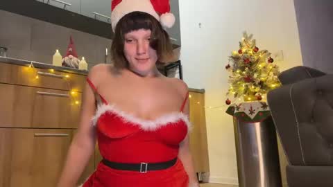 Snapshot of baby_meimei chatting on December 23, 9:08 pm mei online show from December 23, 9:08 pm