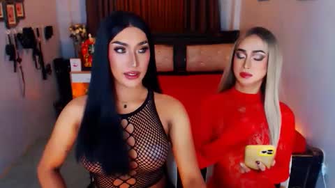 babyblackgorgeous online show from September 14, 8:32 pm