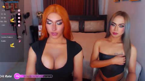 babyblackgorgeous online show from September 21, 11:36 am