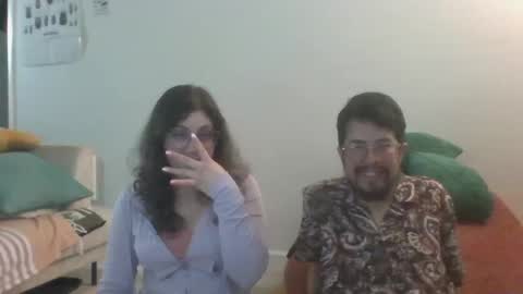 Gloria Hole online show from September 20, 7:11 am