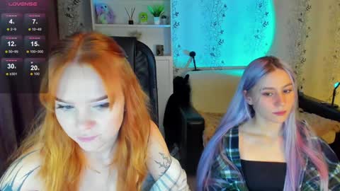 Snapshot of babyfoxyy chatting on December 6, 11:06 am maddy online show from December 6, 11:06 am