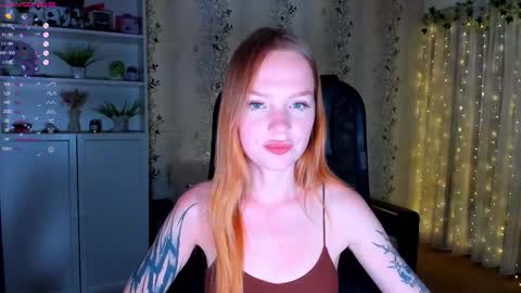 Snapshot of babyfoxyy chatting on September 16, 8:45 pm maddy online show from September 16, 8:45 pm