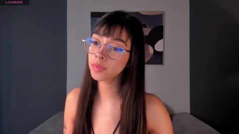 babyjanne_ online show from September 17, 11:57 am