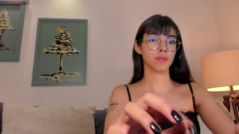 babyjanne_ online show from September 14, 12:06 pm