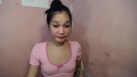 Nexie online show from February 24, 3:53 pm