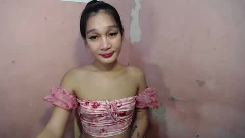 Nexie online show from February 15, 9:59 pm