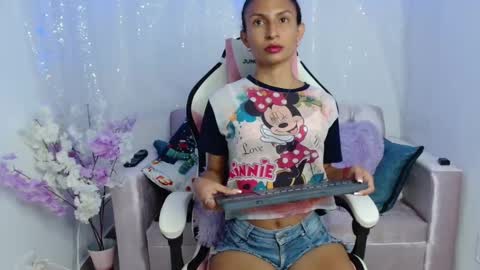 babypuka online show from December 20, 3:31 pm