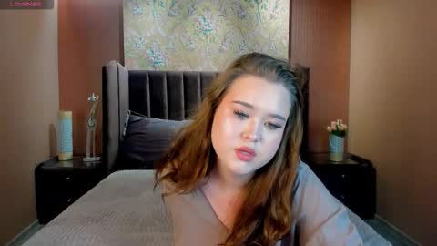 babyycheril online show from September 14, 1:34 pm