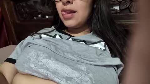  Gisselle  online show from March 2, 10:59 pm