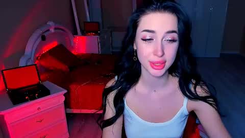 Miss Desire...do you remember online show from December 16, 11:22 am