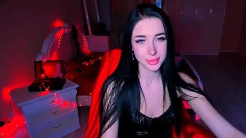 Miss Desire...do you remember online show from January 11, 12:07 pm