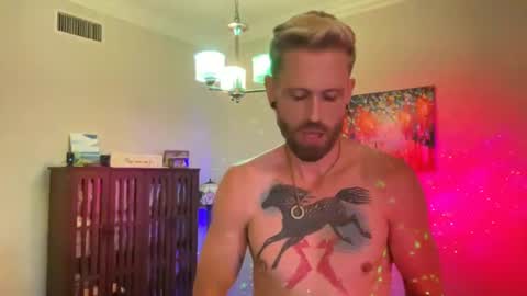 baddonkey666 online show from September 10, 4:35 am