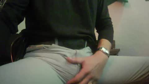 Snapshot of badhombremx chatting on September 21, 2:37 am Mexican livin Off the Wall online show from September 21, 2:37 am