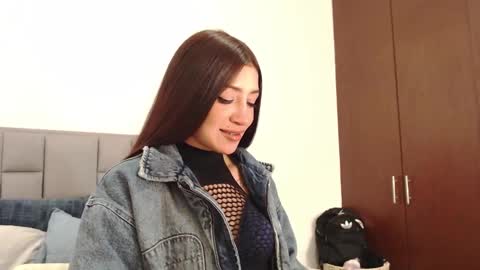 Snapshot of bahianawood chatting on February 2, 6:20 pm bahianawood online show from February 2, 6:20 pm