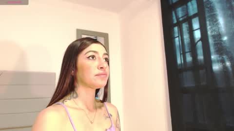 Snapshot of bahianawood chatting on February 21, 12:06 pm bahianawood online show from February 21, 12:06 pm