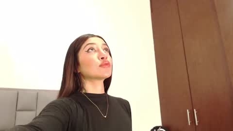 Snapshot of bahianawood chatting on January 31, 8:43 pm bahianawood online show from January 31, 8:43 pm