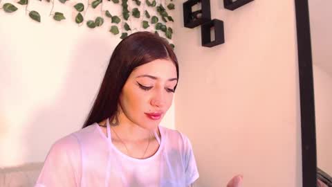Snapshot of bahianawood chatting on December 15, 4:37 pm bahianawood online show from December 15, 4:37 pm