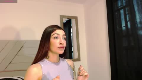 Snapshot of bahianawood chatting on February 26, 12:27 pm bahianawood online show from February 26, 12:27 pm
