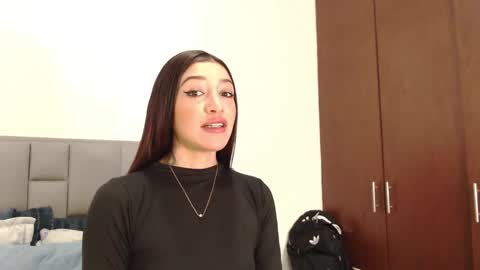 Snapshot of bahianawood chatting on January 31, 4:17 pm bahianawood online show from January 31, 4:17 pm