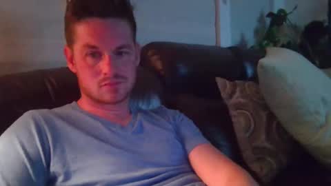 Snapshot of bake42069dick chatting on March 6, 5:14 am bake42069dick online show from March 6, 5:14 am