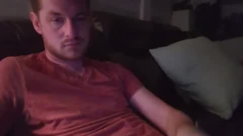 Snapshot of bake42069dick chatting on March 11, 7:57 am bake42069dick online show from March 11, 7:57 am