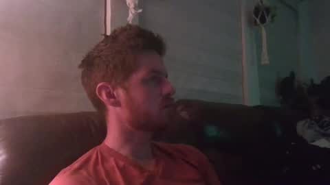 Snapshot of bake42069dick chatting on September 11, 5:31 am bake42069dick online show from September 11, 5:31 am