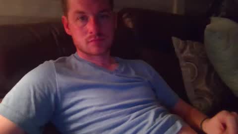 Snapshot of bake42069dick chatting on March 6, 8:19 am bake42069dick online show from March 6, 8:19 am