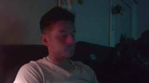 Snapshot of bake42069dick chatting on September 22, 5:22 am bake42069dick online show from September 22, 5:22 am