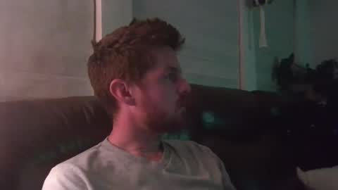 Snapshot of bake42069dick chatting on September 14, 5:43 am bake42069dick online show from September 14, 5:43 am