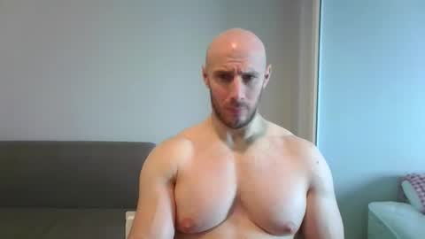 baldyboyy online show from March 6, 3:57 am