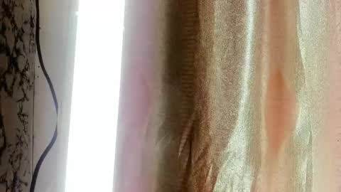 Snapshot of ballesteros_ chatting on September 14, 9:16 pm ballesteros_ online show from September 14, 9:16 pm