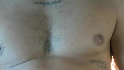 Snapshot of baltazardupont chatting on February 16, 2:32 pm Andres - online show from February 16, 2:32 pm