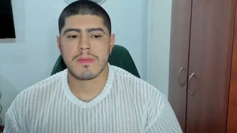 Snapshot of baltazardupont chatting on September 20, 11:46 am Andres - online show from September 20, 11:46 am
