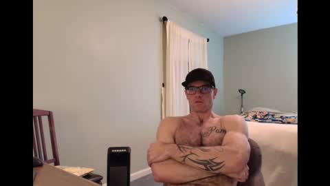 bam14680 online show from January 16, 1:48 am