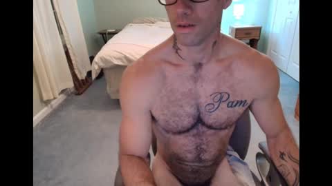 bam14680 online show from February 17, 12:10 am