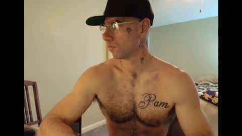 bam14680 online show from January 11, 12:01 am