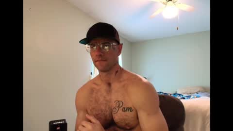 bam14680 online show from January 8, 8:18 pm