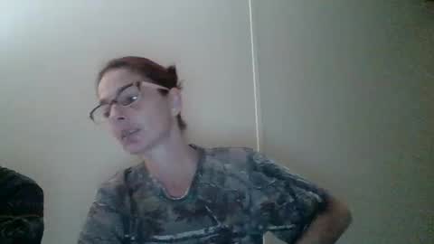 bamacpl80 online show from January 2, 1:17 am