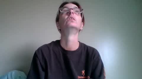 bamacpl80 online show from January 6, 4:44 pm