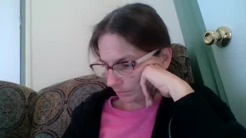 bamacpl80 online show from December 21, 6:23 pm