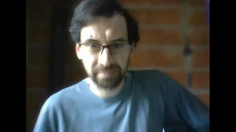 Snapshot of banana_argen_15 chatting on September 20, 5:05 pm Ezequiel online show from September 20, 5:05 pm